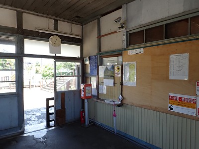 �o�c�w�摜