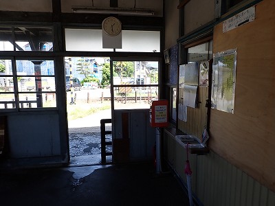 �o�c�w�摜