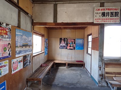 �o�c�w�摜