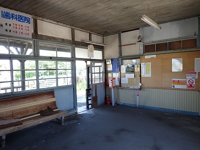 �o�c�w�摜