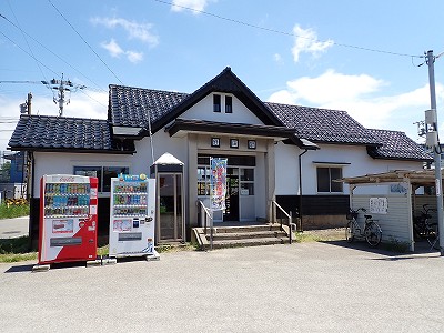 �o�c�w�摜