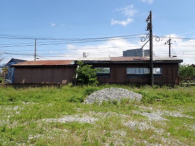 �o�c�w�摜