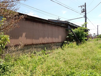 �o�c�w�摜