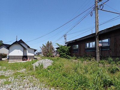 �o�c�w�摜
