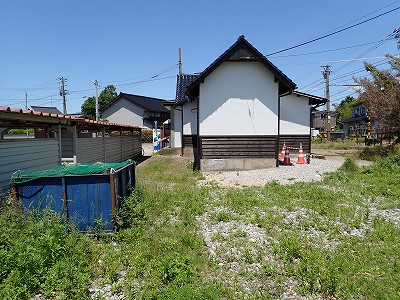 �o�c�w�摜