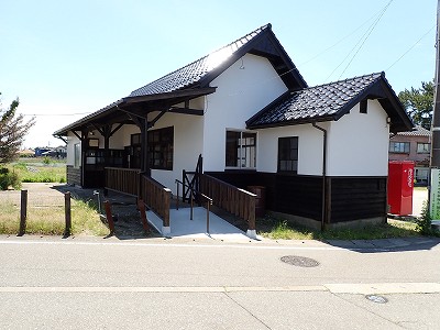 �o�c�w�摜