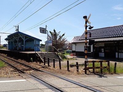 �o�c�w�摜