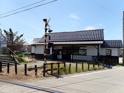 �o�c�w�摜