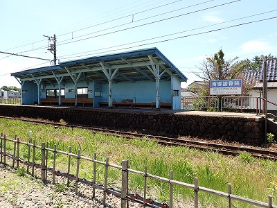 �o�c�w�摜