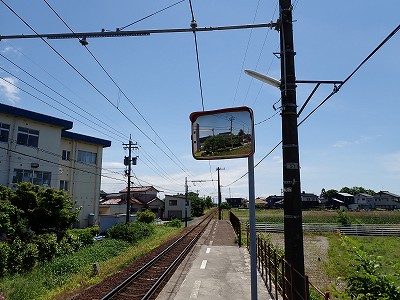 �o�c�w�摜
