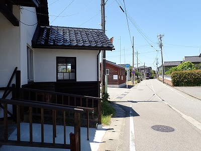 �o�c�w�摜