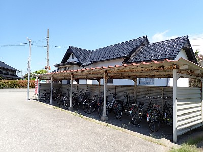 �o�c�w�摜