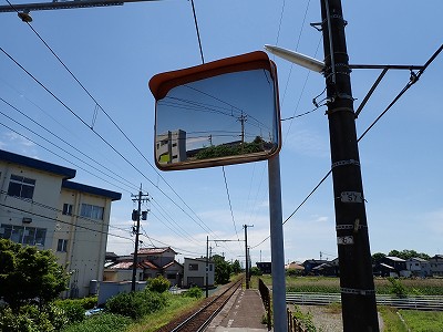 �o�c�w�摜