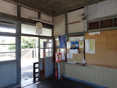 �o�c�w�摜