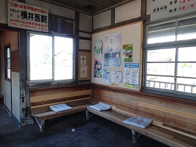 �o�c�w�摜