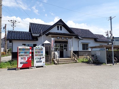 �o�c�w�摜