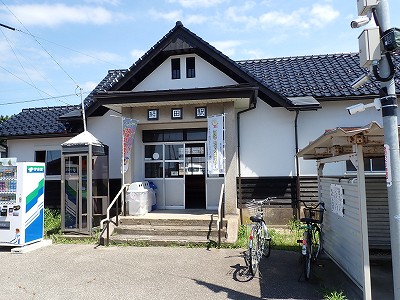 �o�c�w�摜