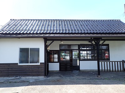 �o�c�w�摜