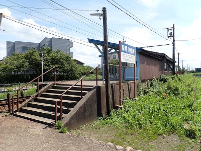 �o�c�w�摜