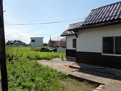 �o�c�w�摜