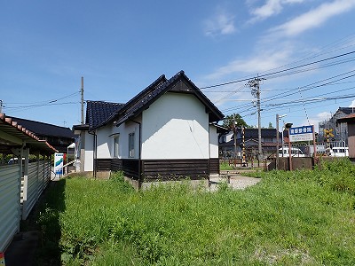 �o�c�w�摜