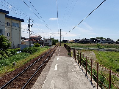 �o�c�w�摜