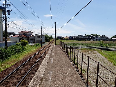 �o�c�w�摜
