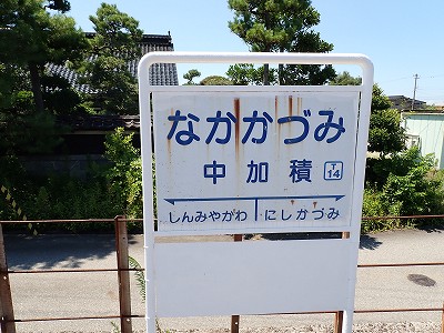 ωw摜