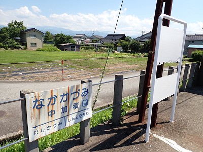 ωw摜