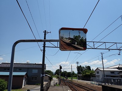 ωw摜