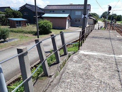 ωw摜