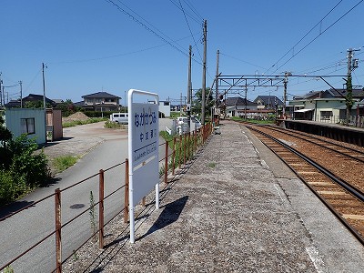 ωw摜