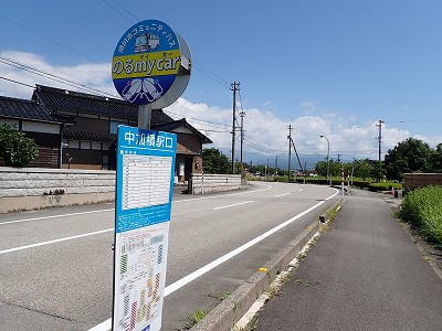 ωw摜