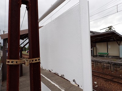 ωw摜