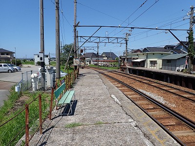 ωw摜