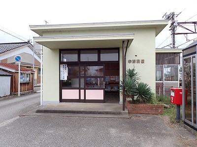ωw摜