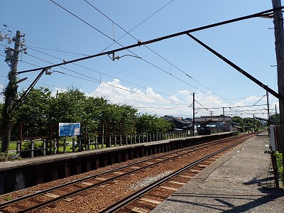 ωw摜