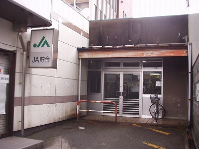 w摜