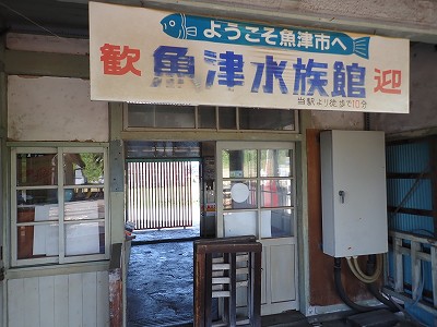 �����Éw�摜