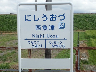 �����Éw�摜