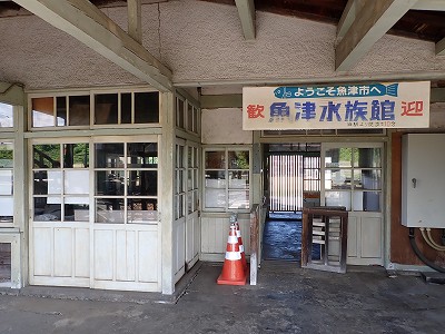 �����Éw�摜