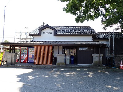 �����Éw�摜