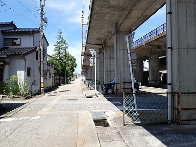 �d�S���Éw�摜