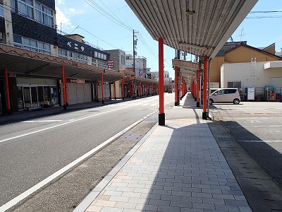 �d�S���Éw�摜
