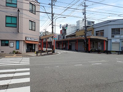 �d�S���Éw�摜