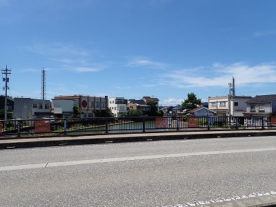 �d�S���Éw�摜