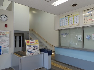 �d�S���Éw�摜