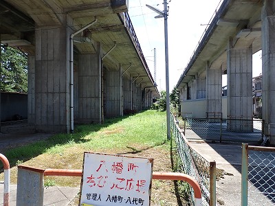 �d�S���Éw�摜