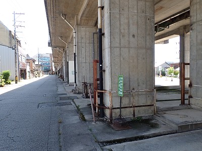 �d�S���Éw�摜