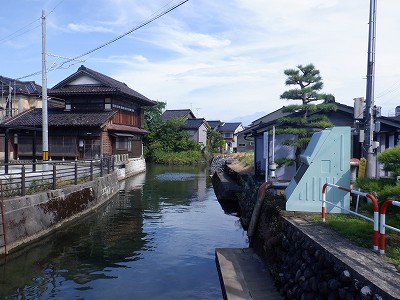 w摜
